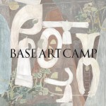 BASE_BAC