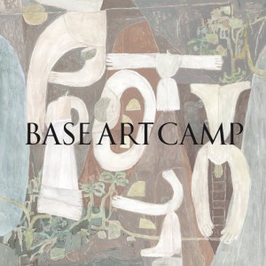 BASE_BAC
